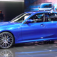 Image for article titled 2019 BMW 3 Series: The Engineering Behind the Handling Improvements